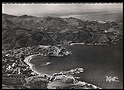 S7810 BANYULS 66 VUE AERIENNE